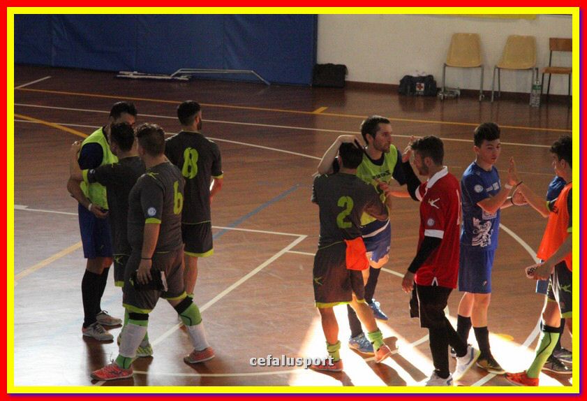 160423 Real_Canosa 417_tn.jpg